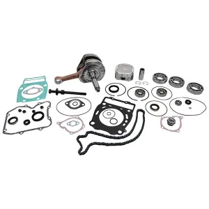 Vertex Engine Repair Kit (Wr00066)