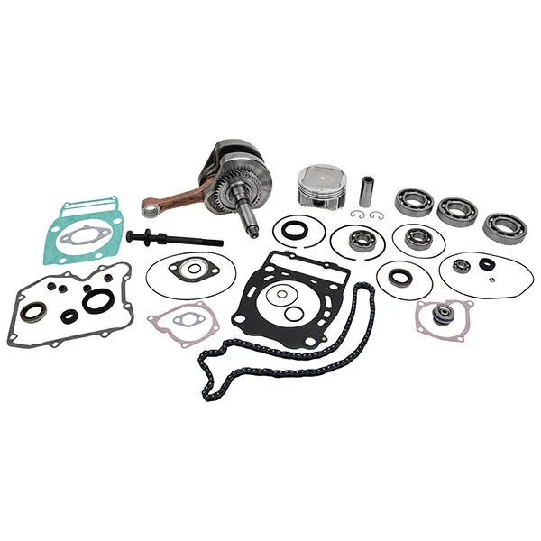 Vertex Engine Repair Kit (Wr00066)