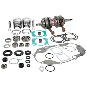 Vertex Engine Repair Kit (Wr101-077)