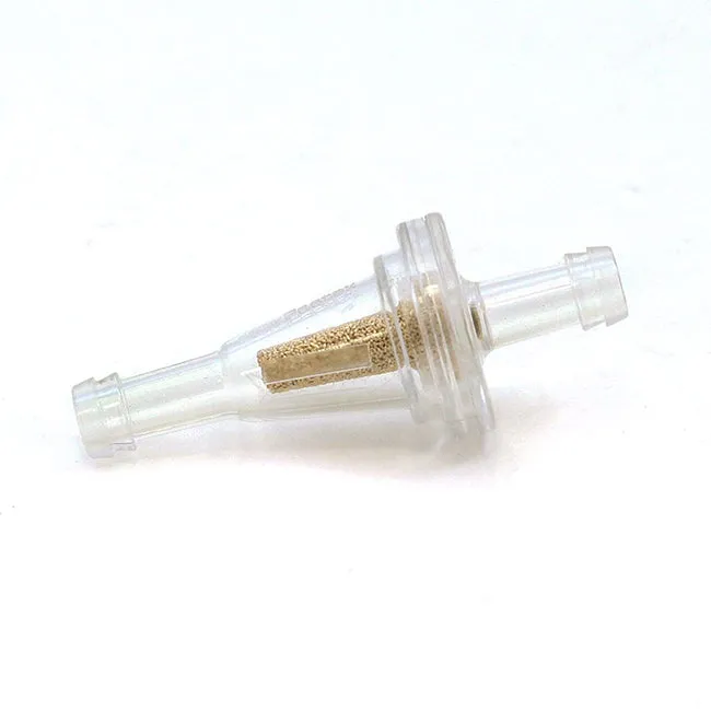 VISU Fuel Filters