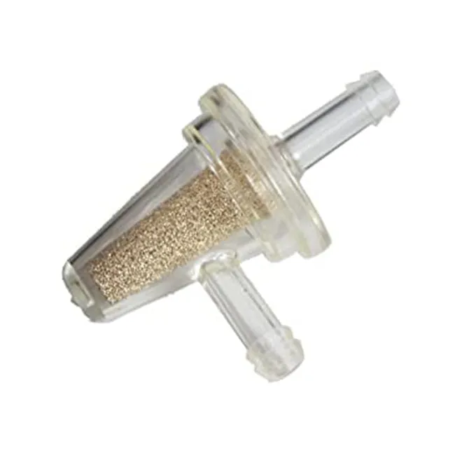 VISU Fuel Filters