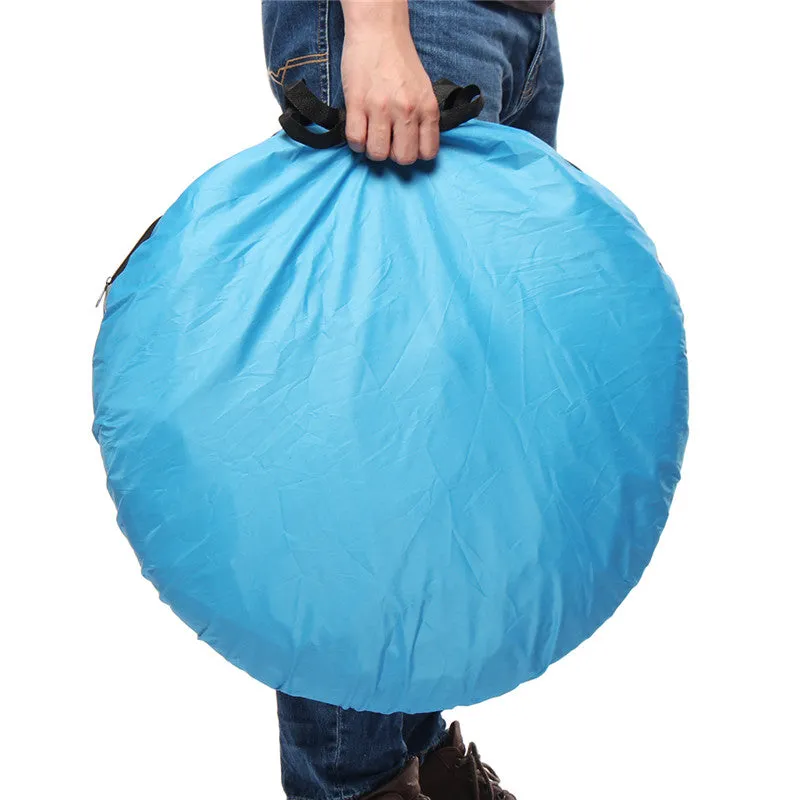 Waterproof Tent For Outdoor