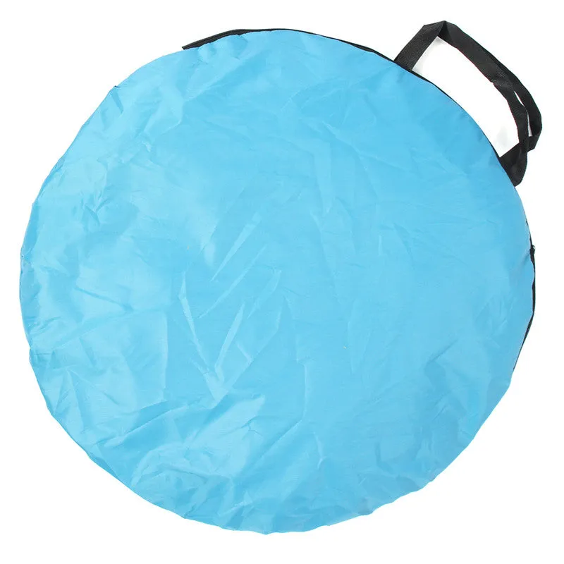 Waterproof Tent For Outdoor