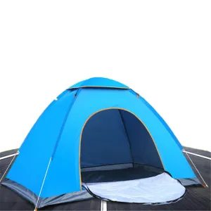Waterproof Tent For Outdoor