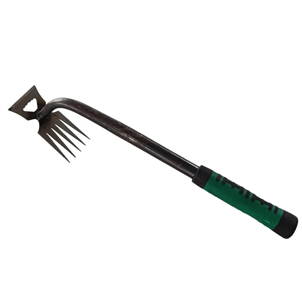 Weed Whacker Wonder