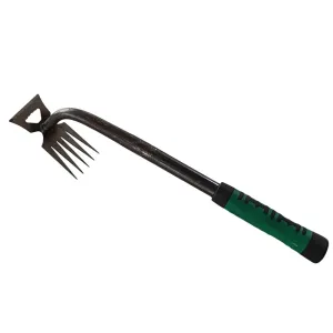 Weed Whacker Wonder