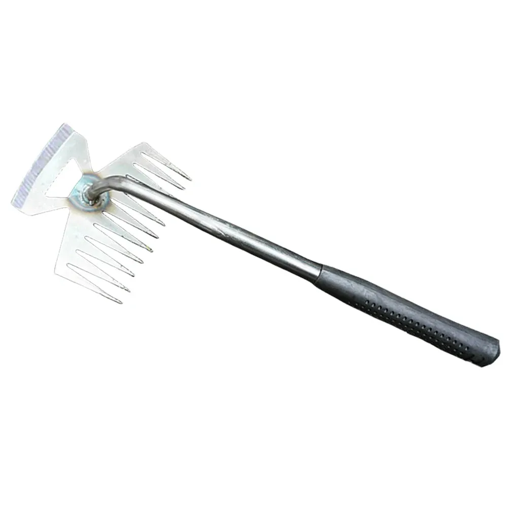 Weed Whacker Wonder