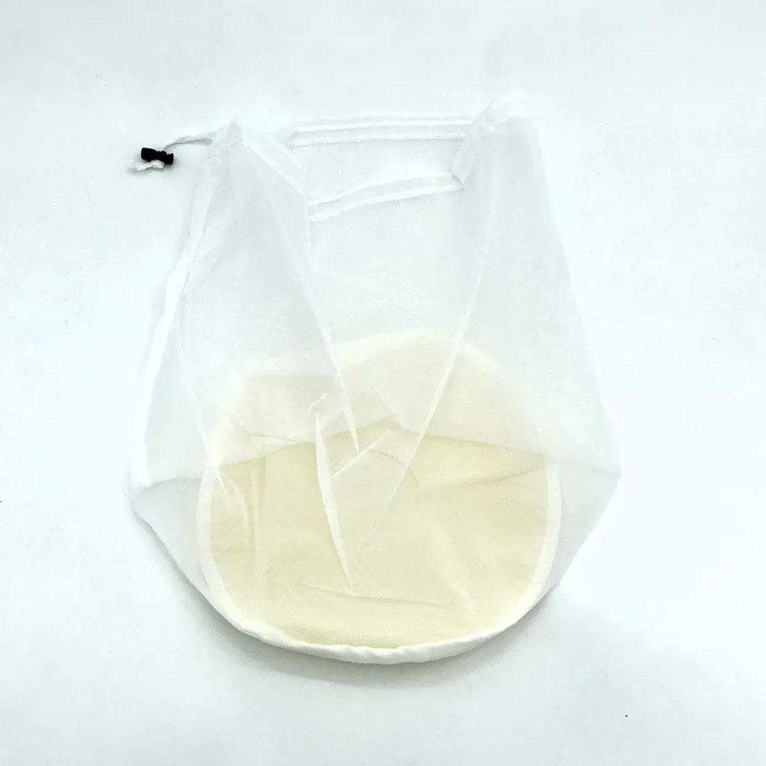 Wet/Dry Filter Saver