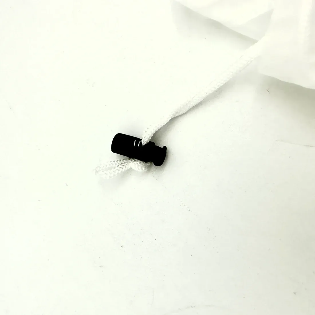 Wet/Dry Filter Saver