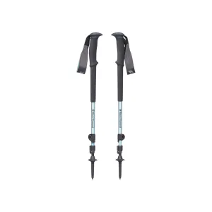 Women's Trail Trekking Poles
