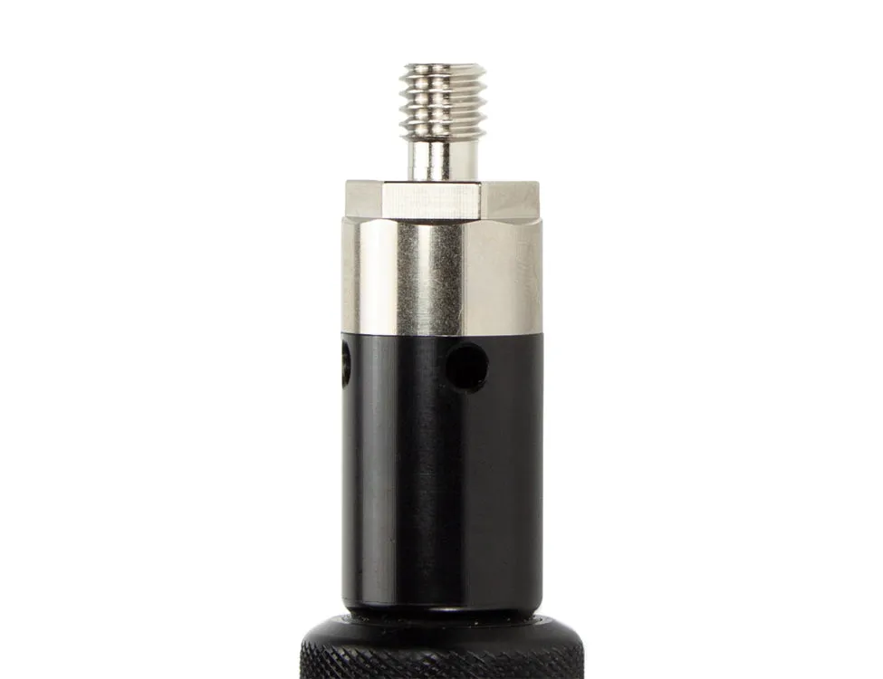 Worldwide tracking Great savings internal QP5150 boom with AMBIENT pole cable