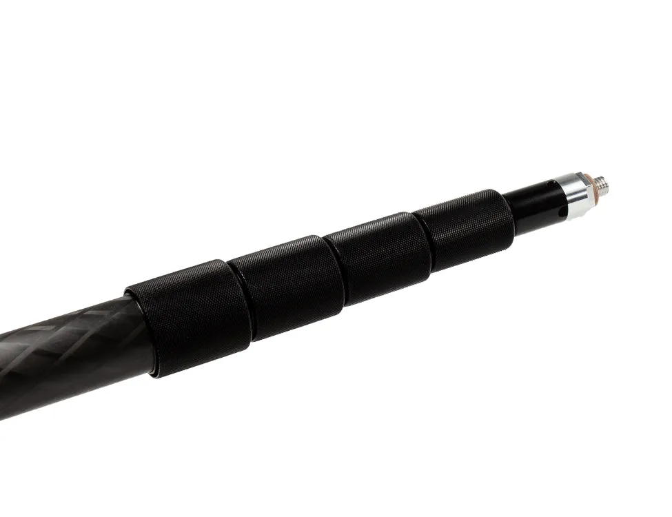 Worldwide tracking Great savings internal QP5150 boom with AMBIENT pole cable