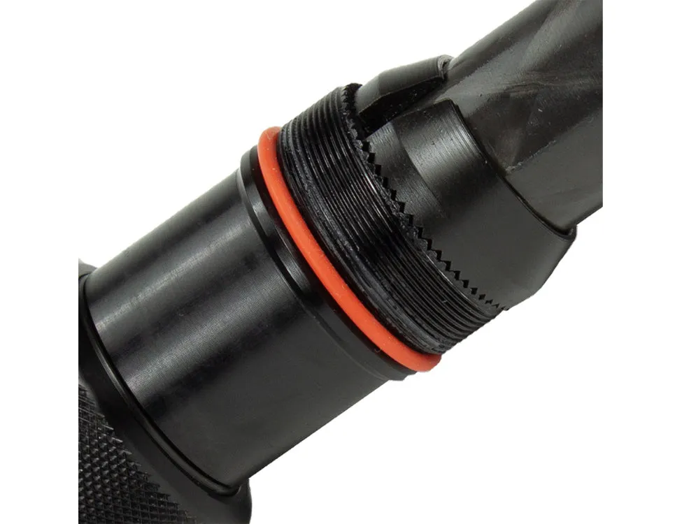 Worldwide tracking Great savings internal QP5150 boom with AMBIENT pole cable