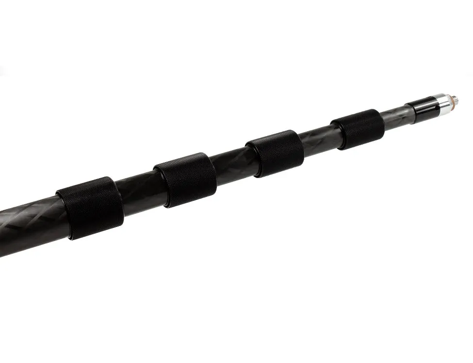 Worldwide tracking Great savings internal QP5150 boom with AMBIENT pole cable