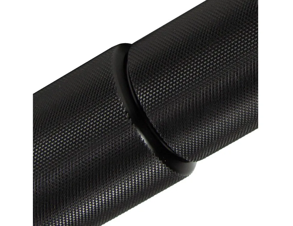 Worldwide tracking Great savings internal QP5150 boom with AMBIENT pole cable