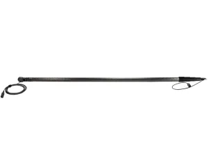 Worldwide tracking Great savings internal QP5150 boom with AMBIENT pole cable