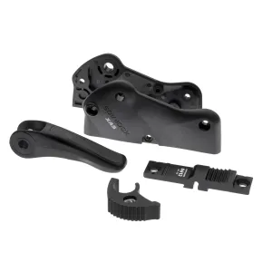 XAS-KIT Clutch Service Kit