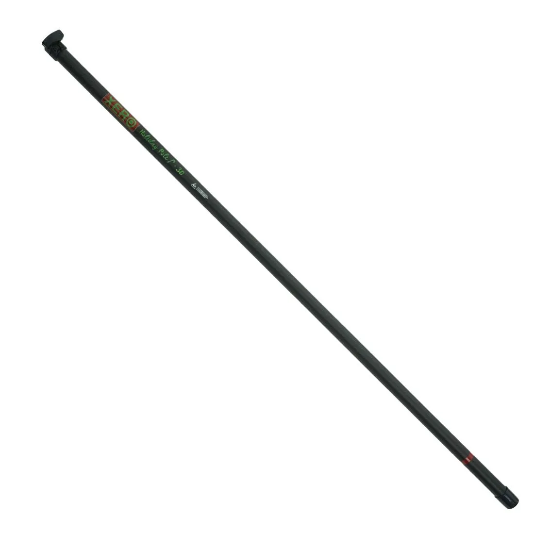XERO Holiday Pole Replacement Sections