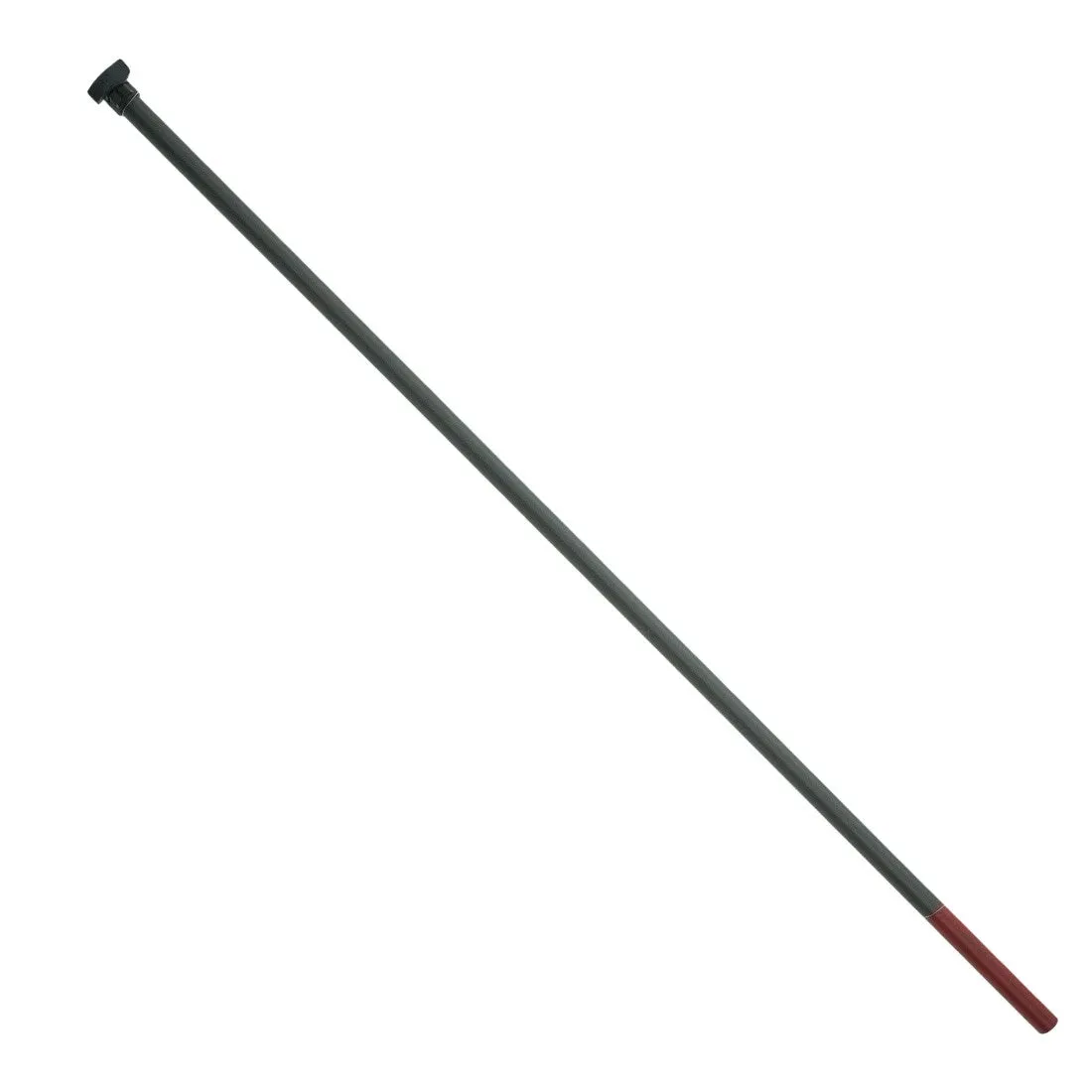 XERO Holiday Pole Replacement Sections