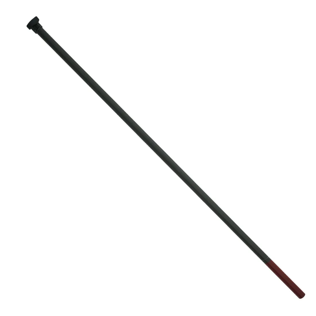 XERO Holiday Pole Replacement Sections