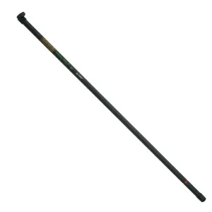 XERO Holiday Pole Replacement Sections