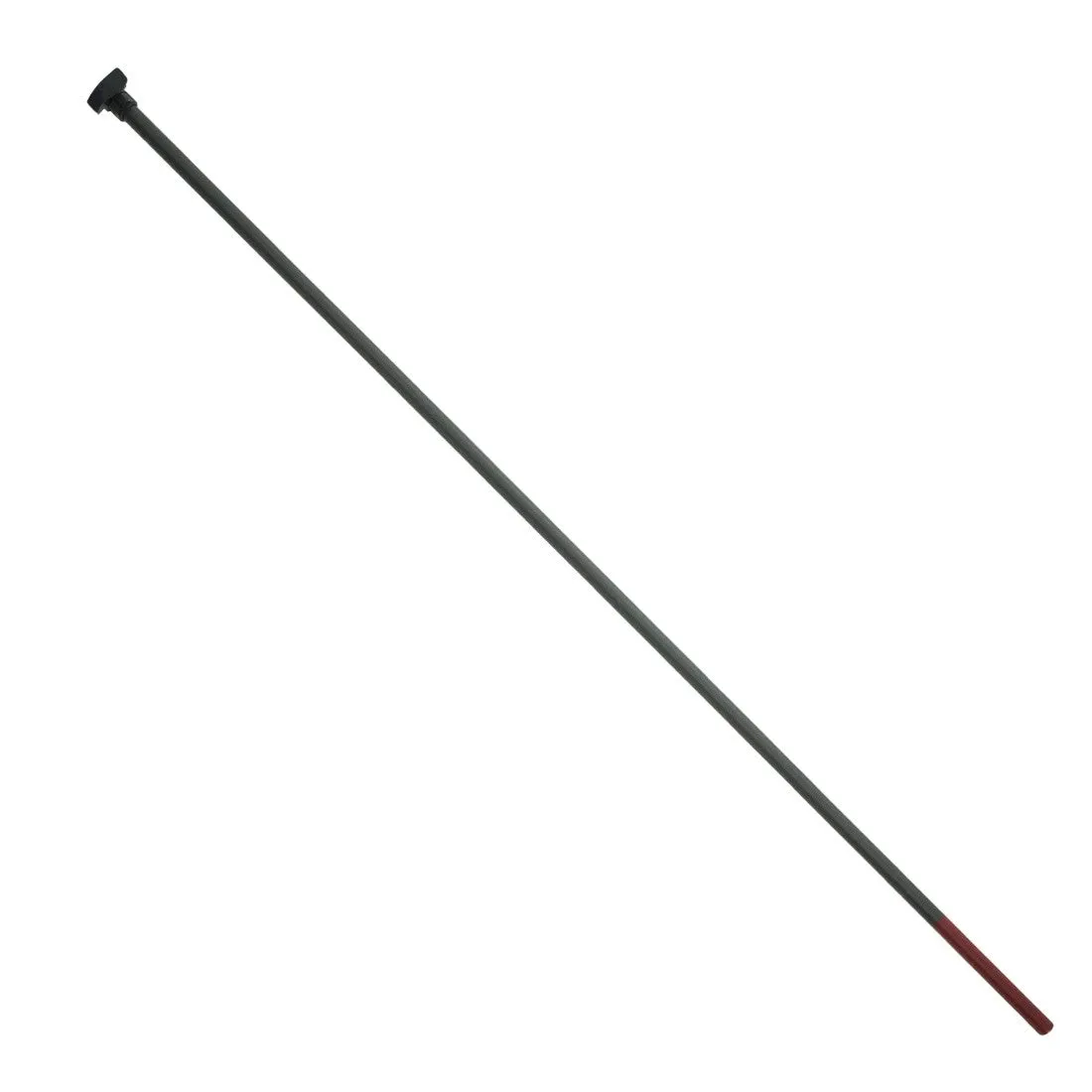 XERO Holiday Pole Replacement Sections