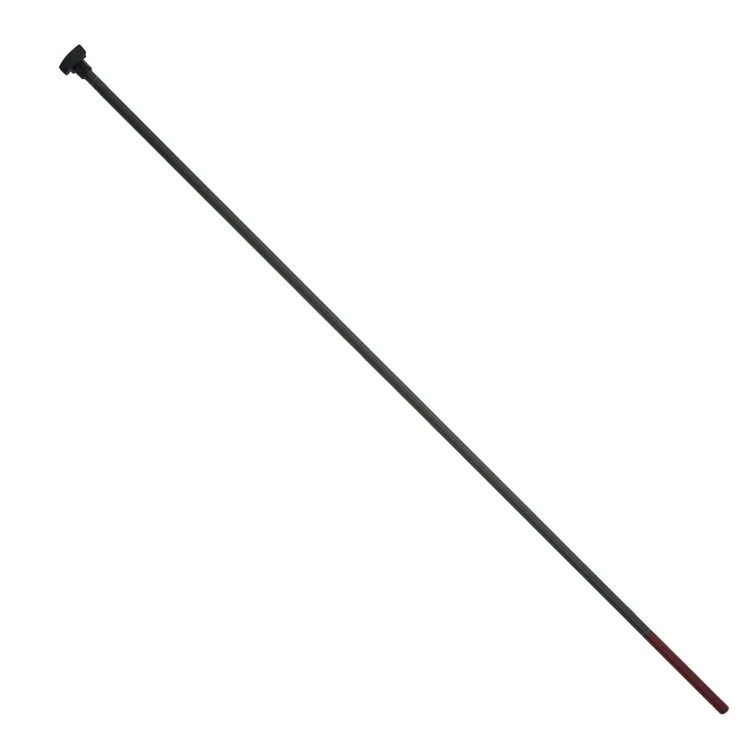 XERO Holiday Pole Replacement Sections