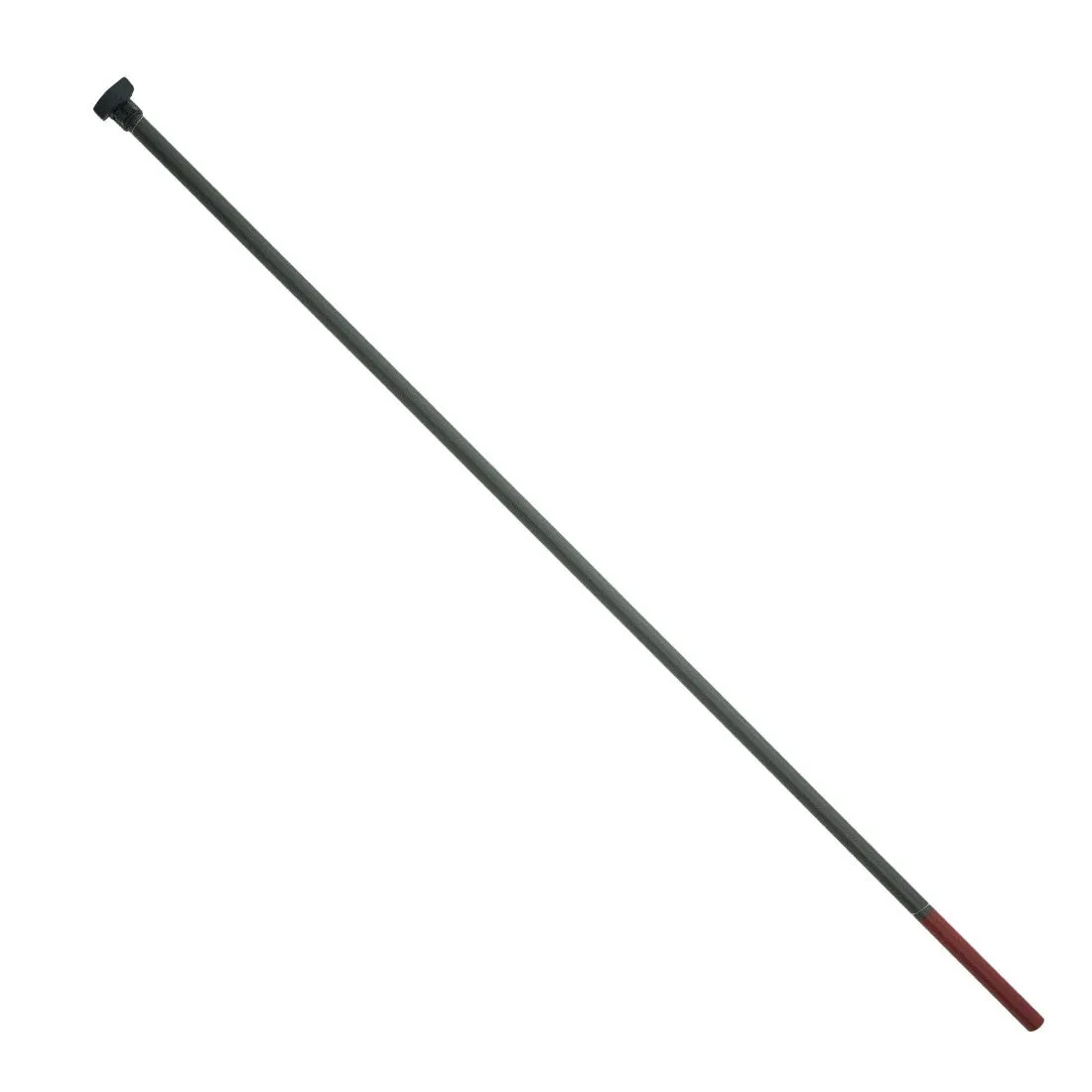XERO Holiday Pole Replacement Sections
