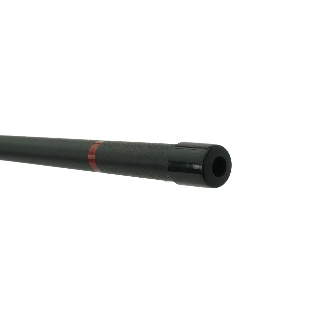XERO Holiday Pole Replacement Sections