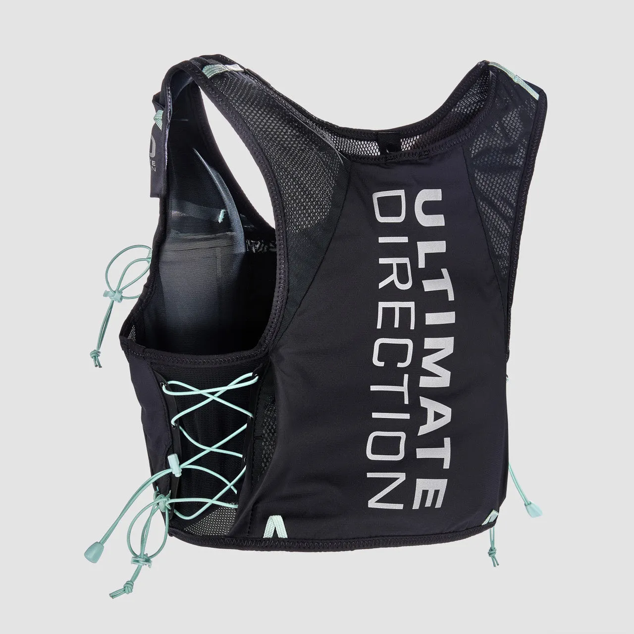 Xodus Vesta - Women's