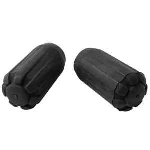 Z Pole Tip Protectors