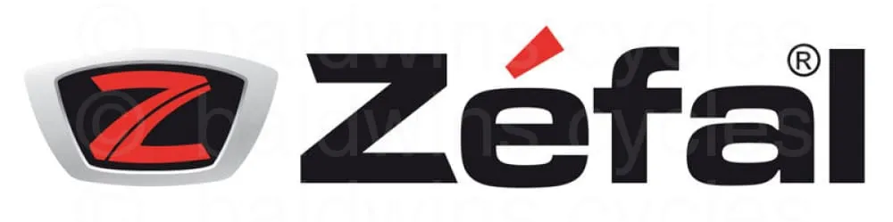 Zefal Emergency Kit (Display of 25)
