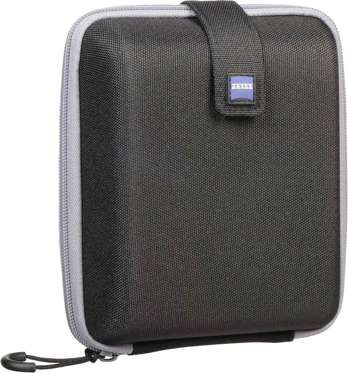 Zeiss 10x42 Terra ED Binoculars & Cleaning Kit Combo (Black)