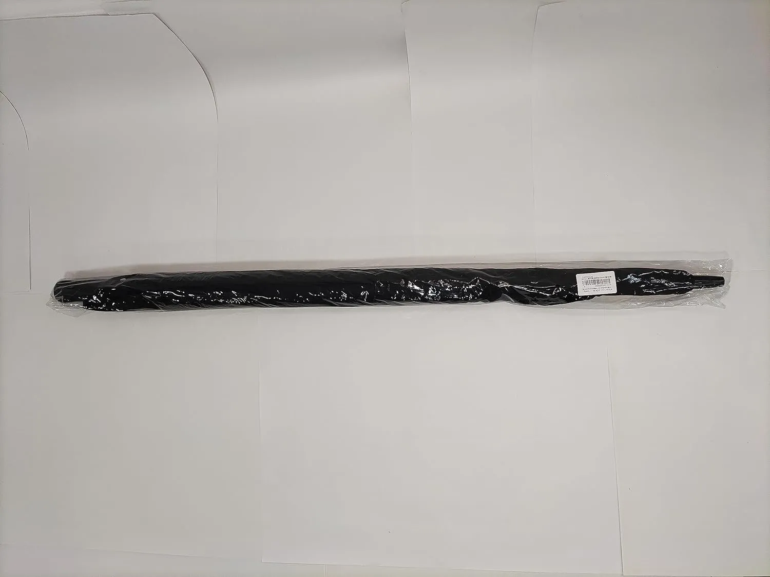 ZOMAKE Large Golf Umbrella for Rain Heavy Duty,Big Golf umbrellas Windproof,51/54/62/68 Inch Extra Large Oversized Umbrella