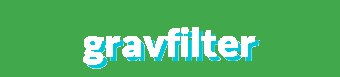 Foldable Compact Shovels&Gravity Water Filters